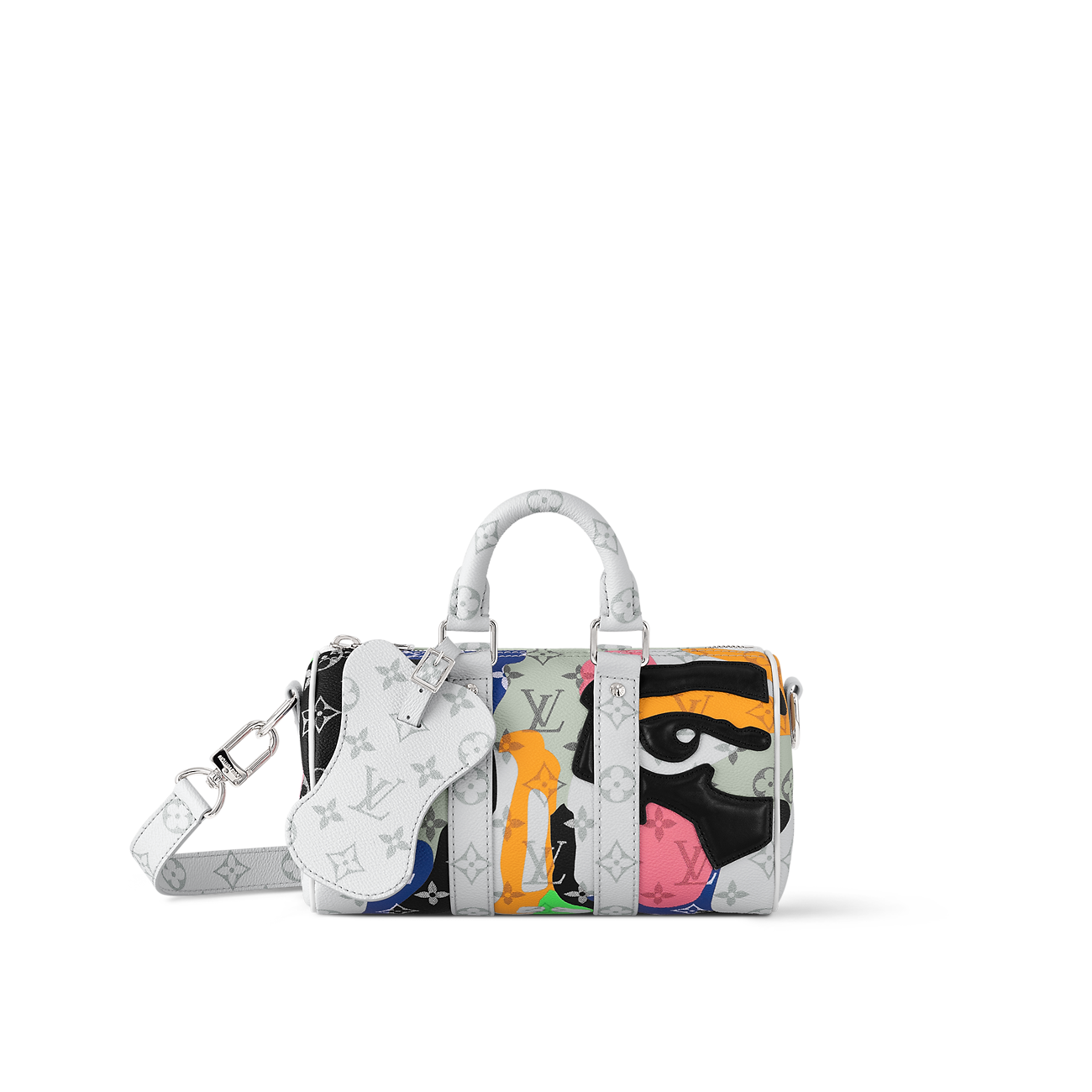 Men's Small Bags Small Designer Shoulder & Belt Bags LOUIS VUITTON ® 2